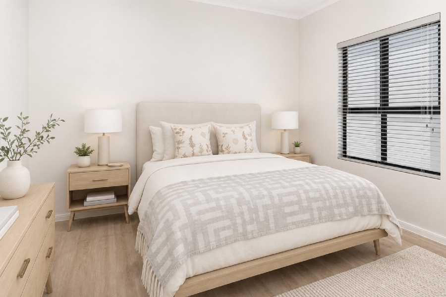 3 Bedroom Property for Sale in Wellington Central Western Cape
